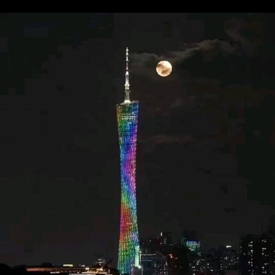 古一、