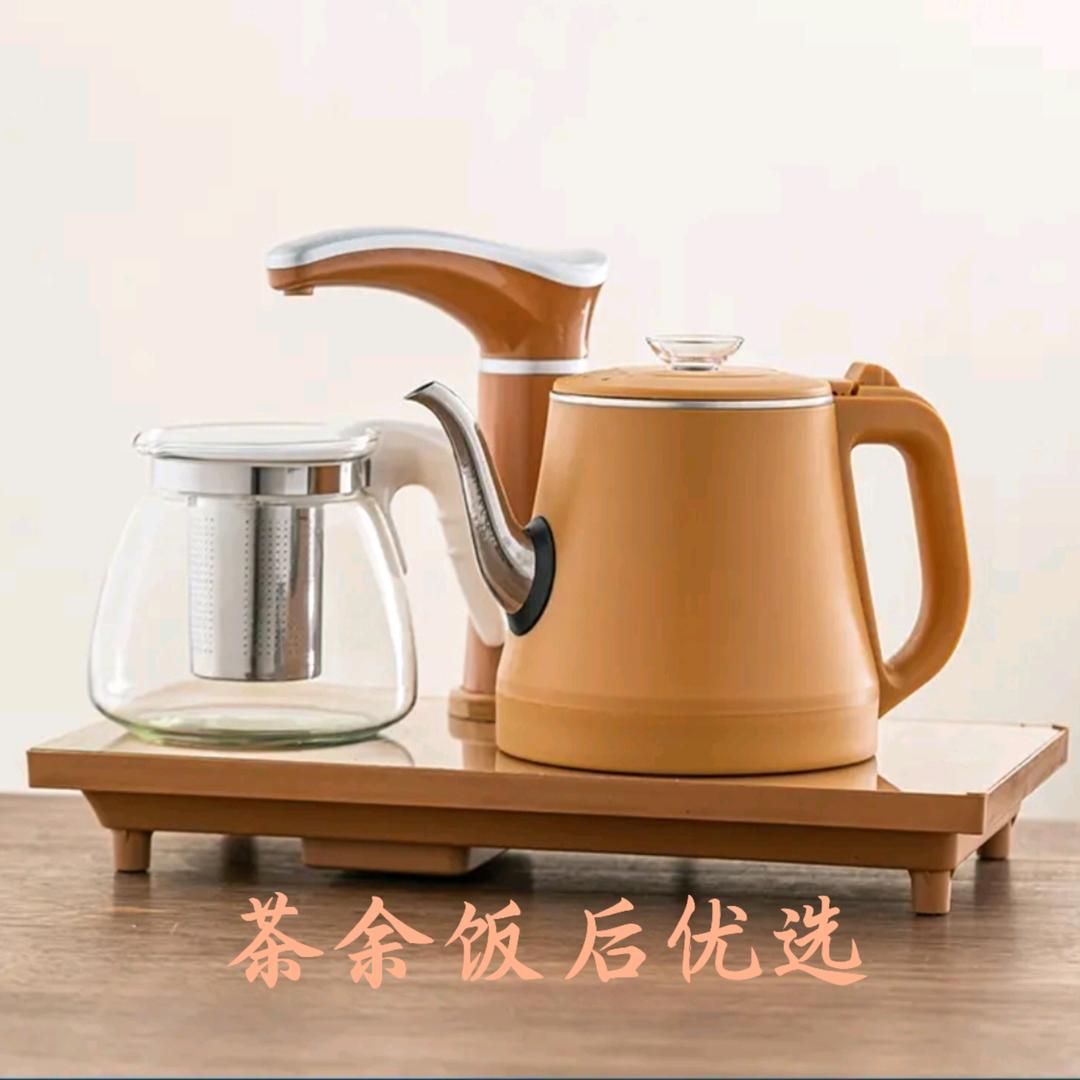 茶余饭后优选