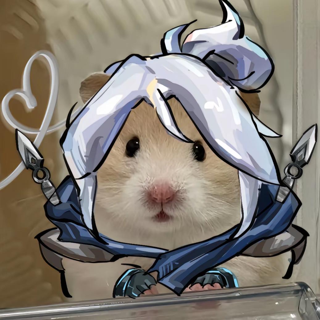 TvT