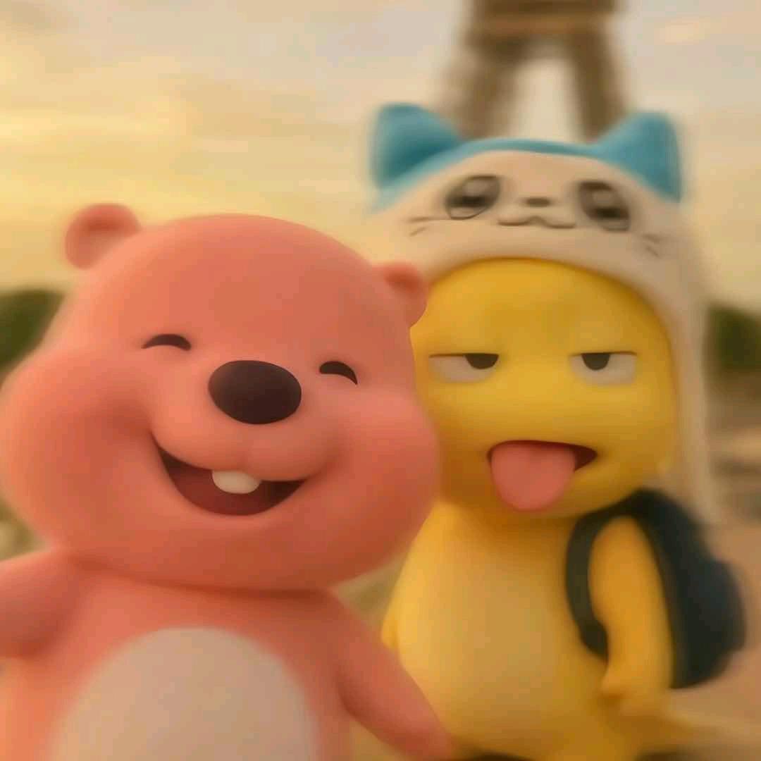 💦霸霸❤