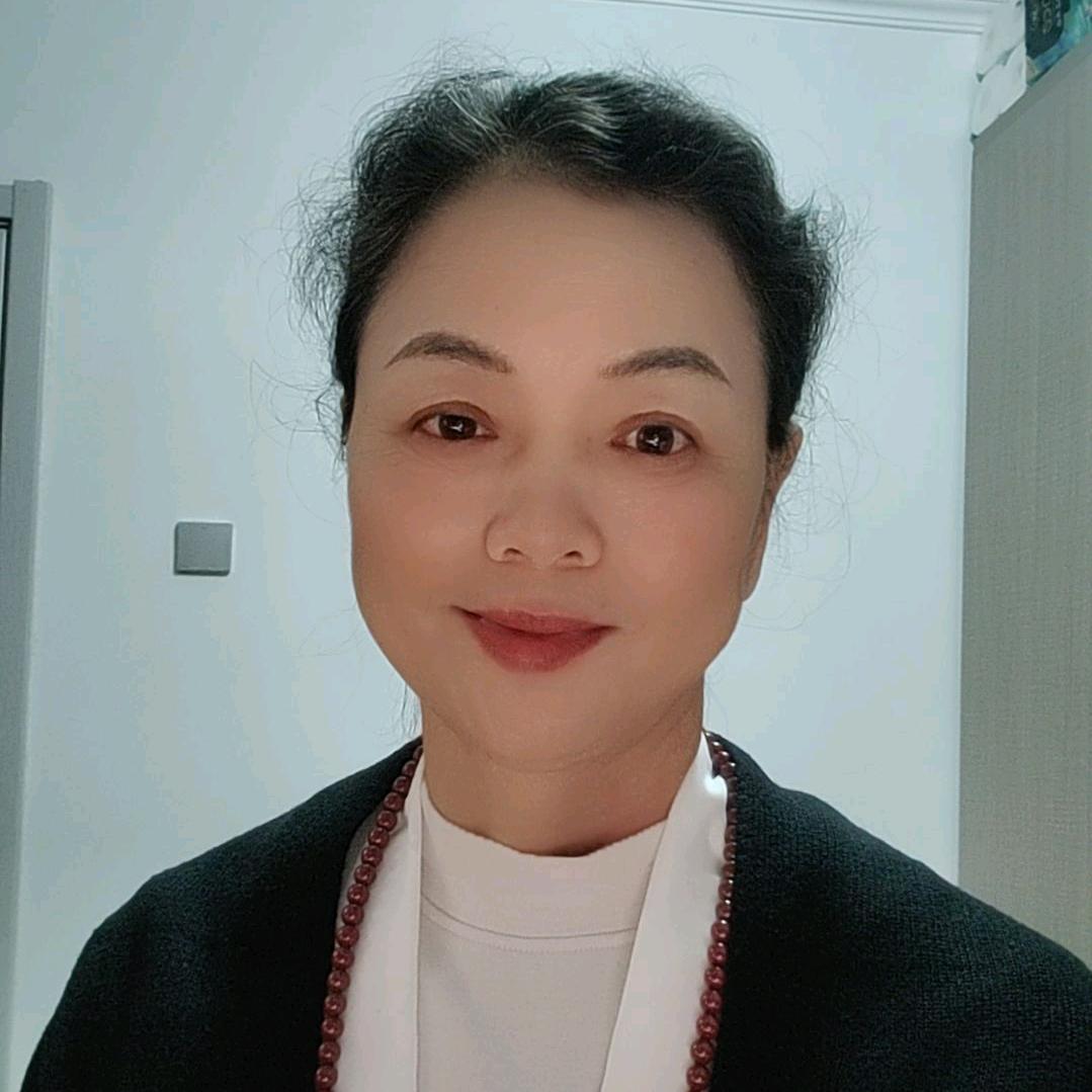 禅语静心
