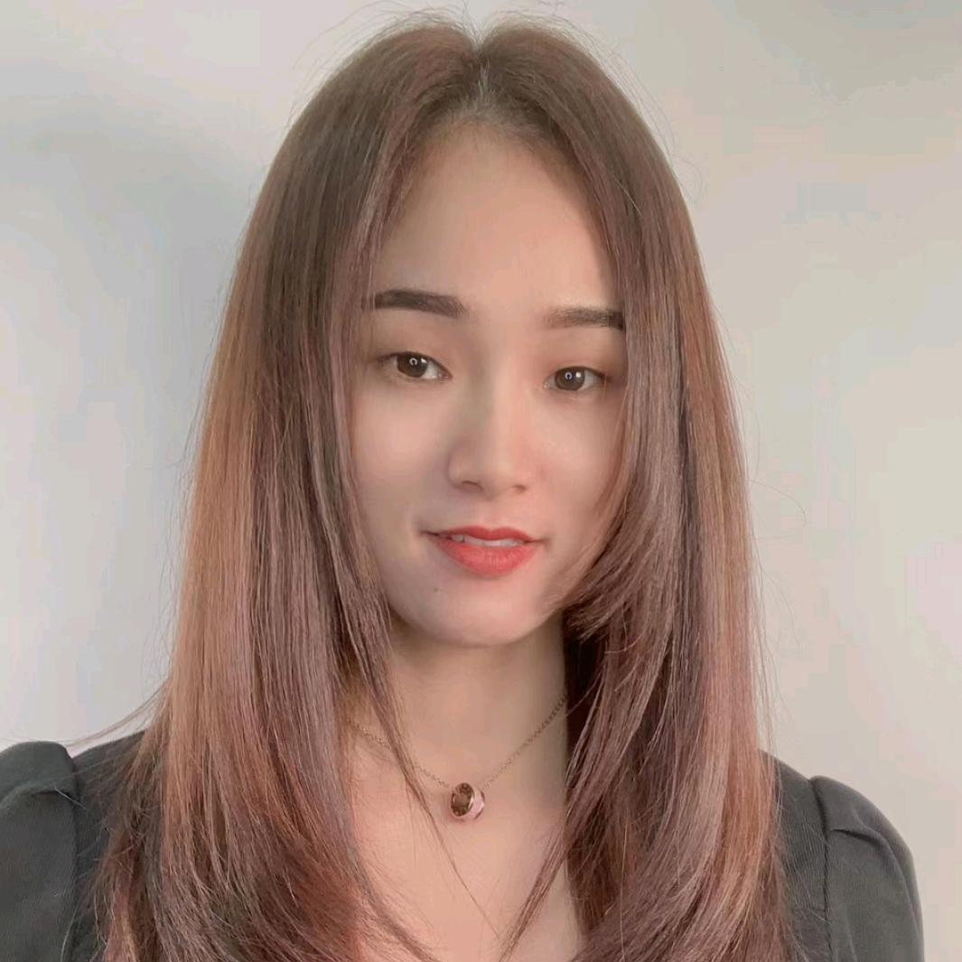 @༊ღ᭄张筱姐꧔ꦿ᭄💞