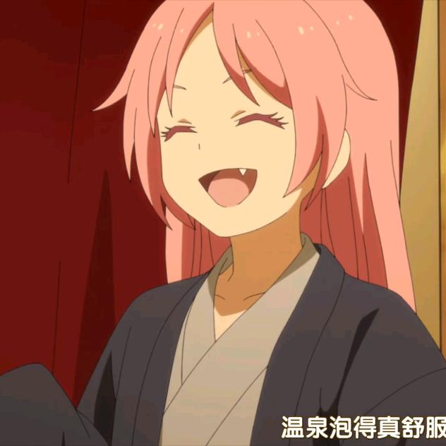 再打一单就躺平