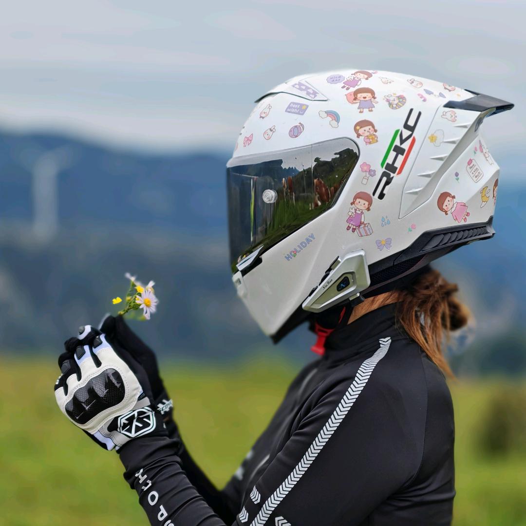 被上帝遗忘的天使