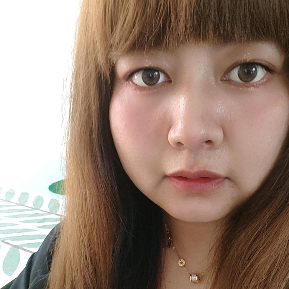 思拉堡温泉民宿＆小爽