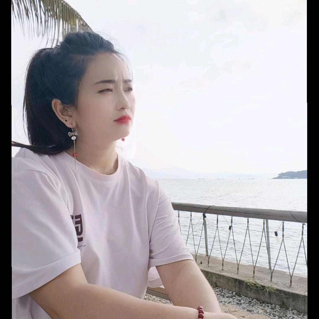 小玉   养生源酒坊    玉儿养生馆