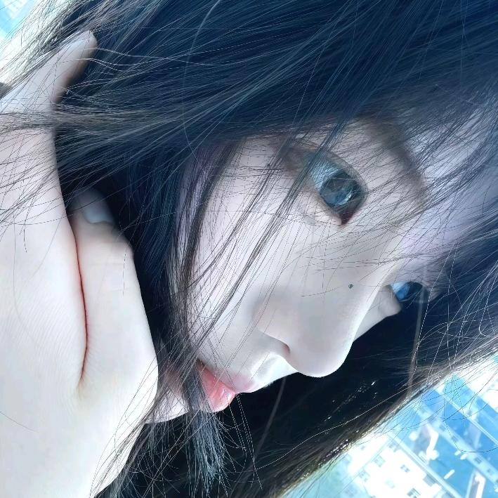 小咪