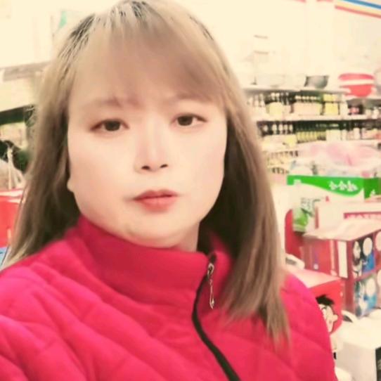 高姐姐，回收各种金属和所有家电