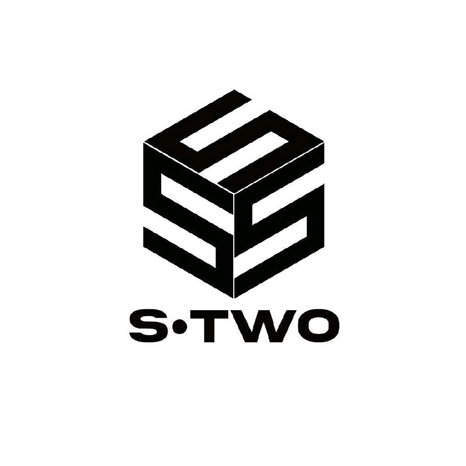 启东S.TWO酒吧香香