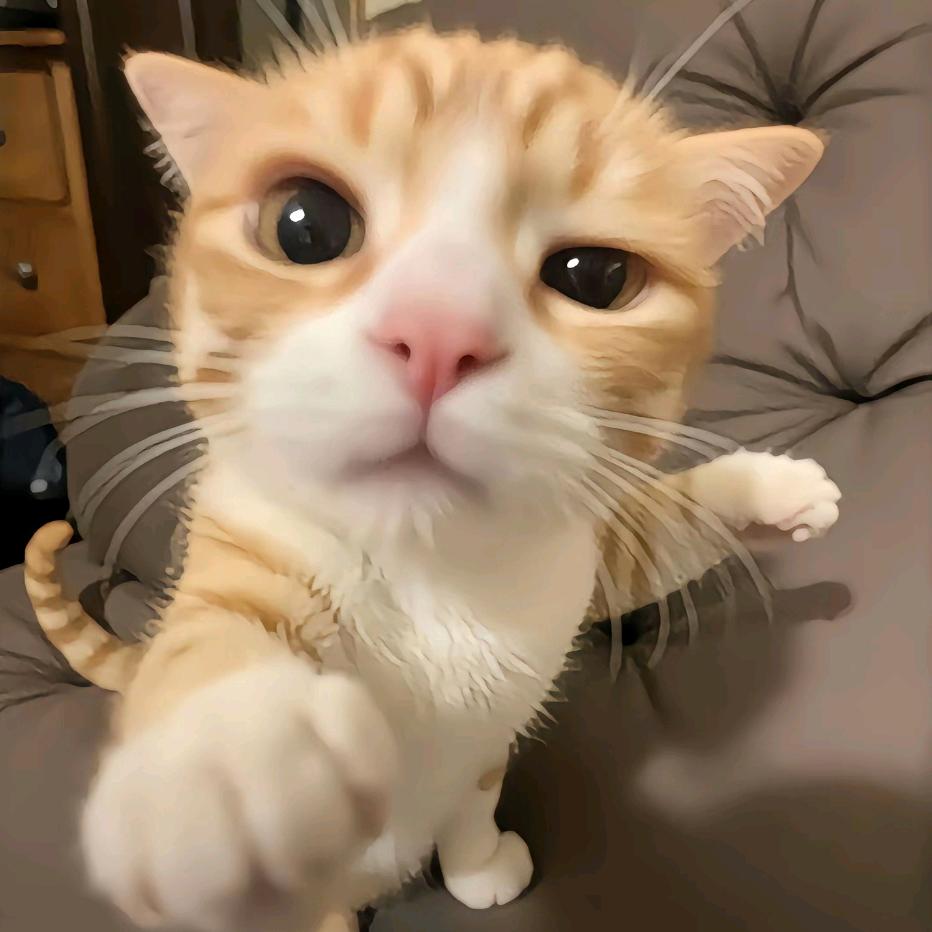 HThong