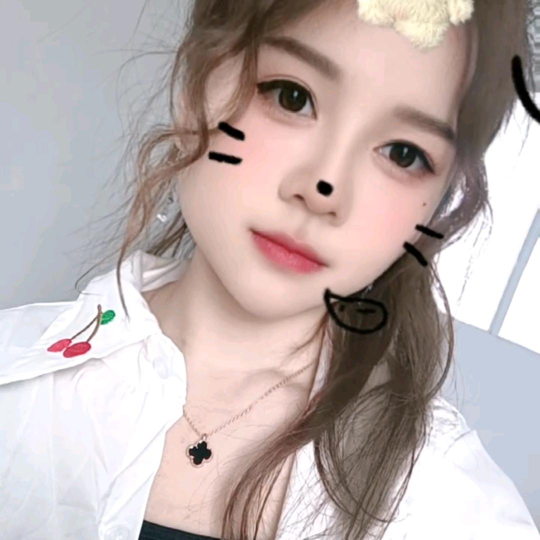 羲