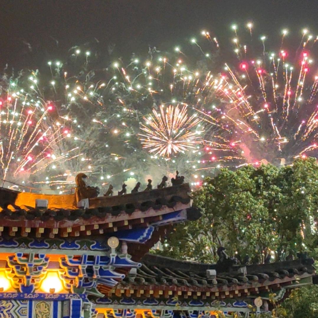 一会吃什么