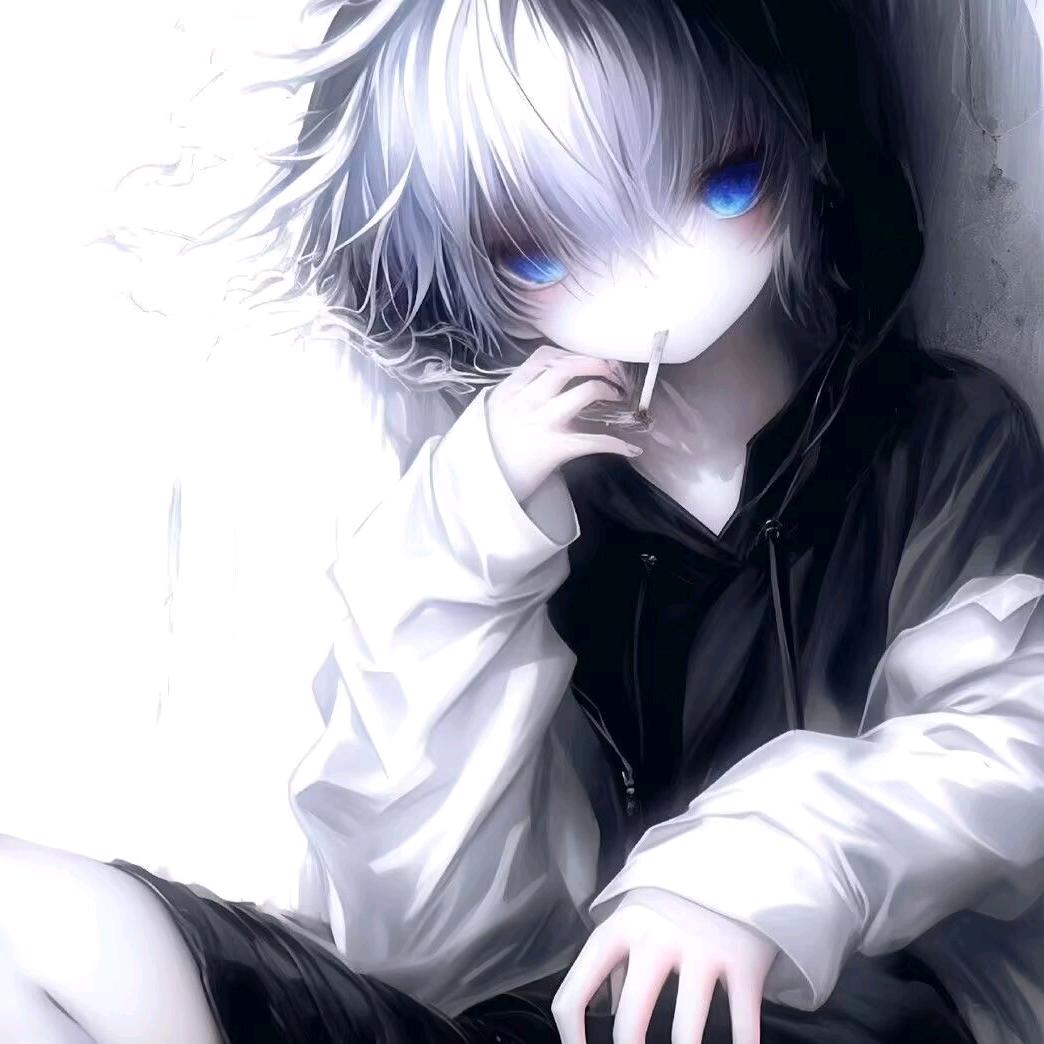 x.
