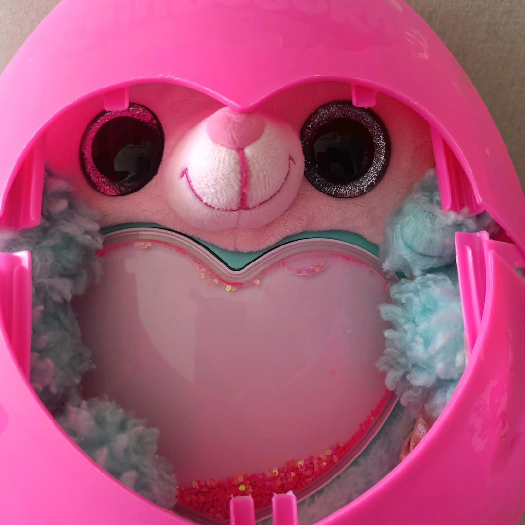 王姐