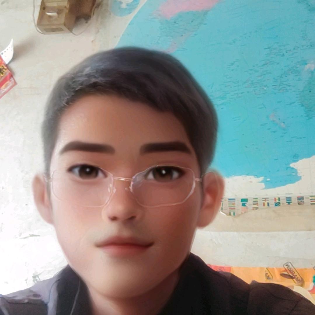 张贵华