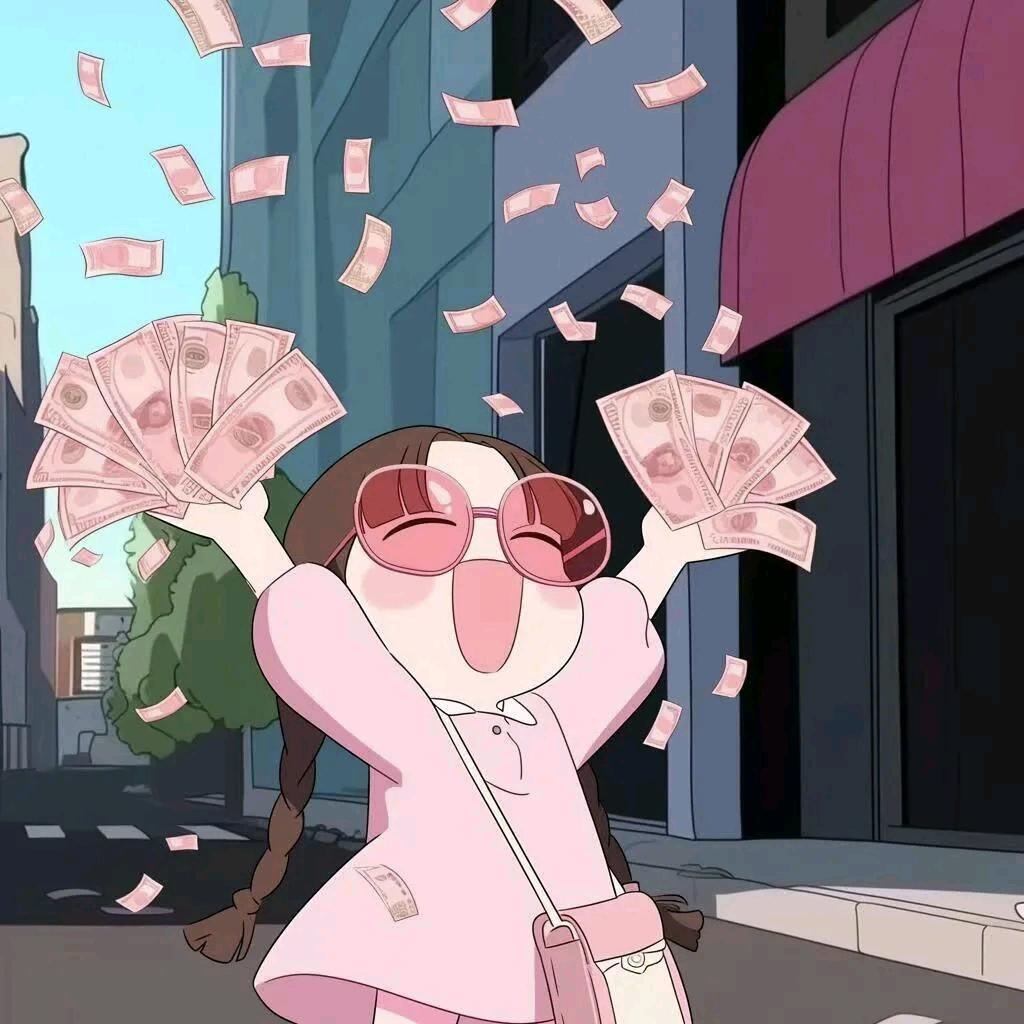 ▻:🧴奶油捲ฅ