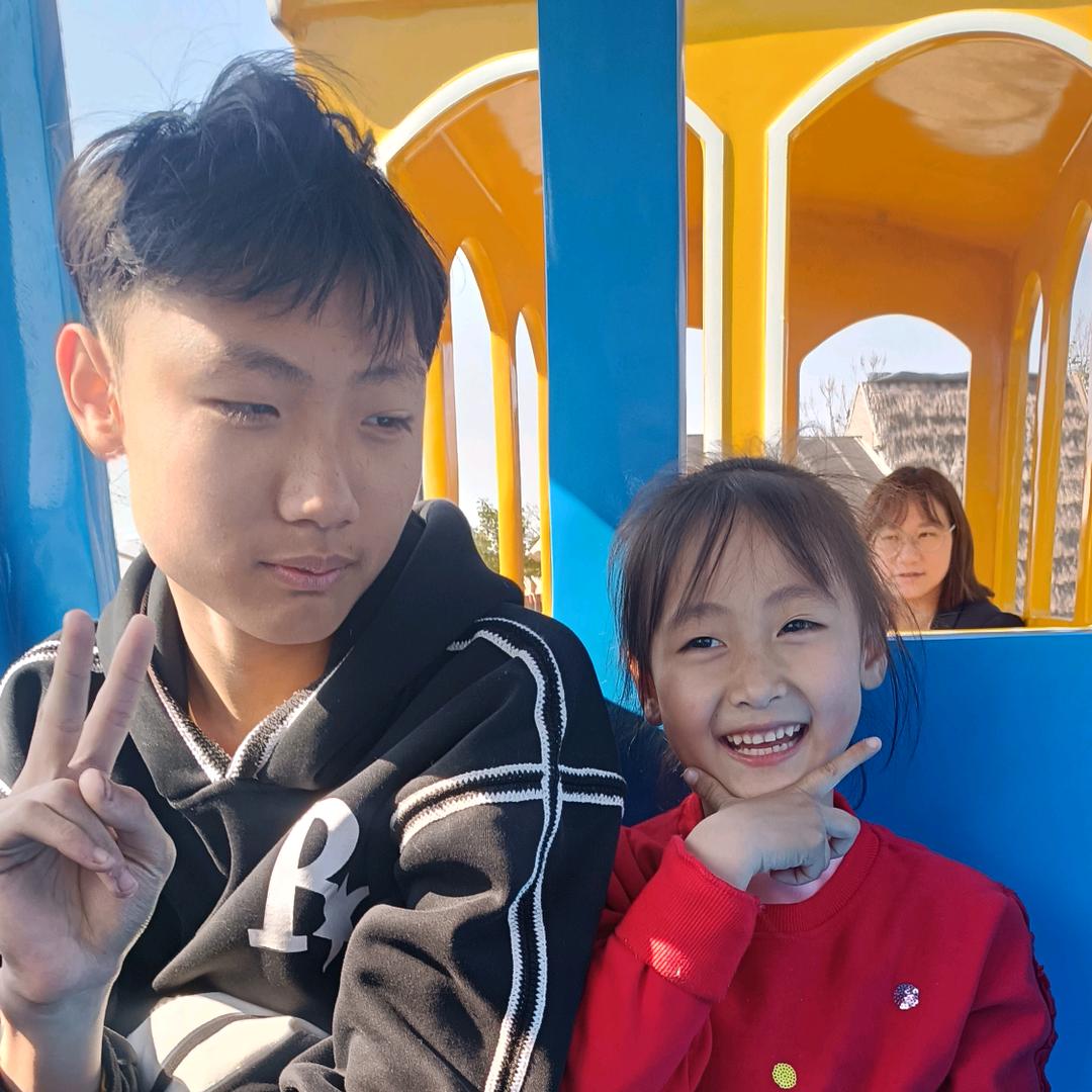 莲姐