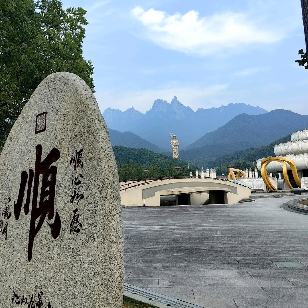 🌿清越🕊