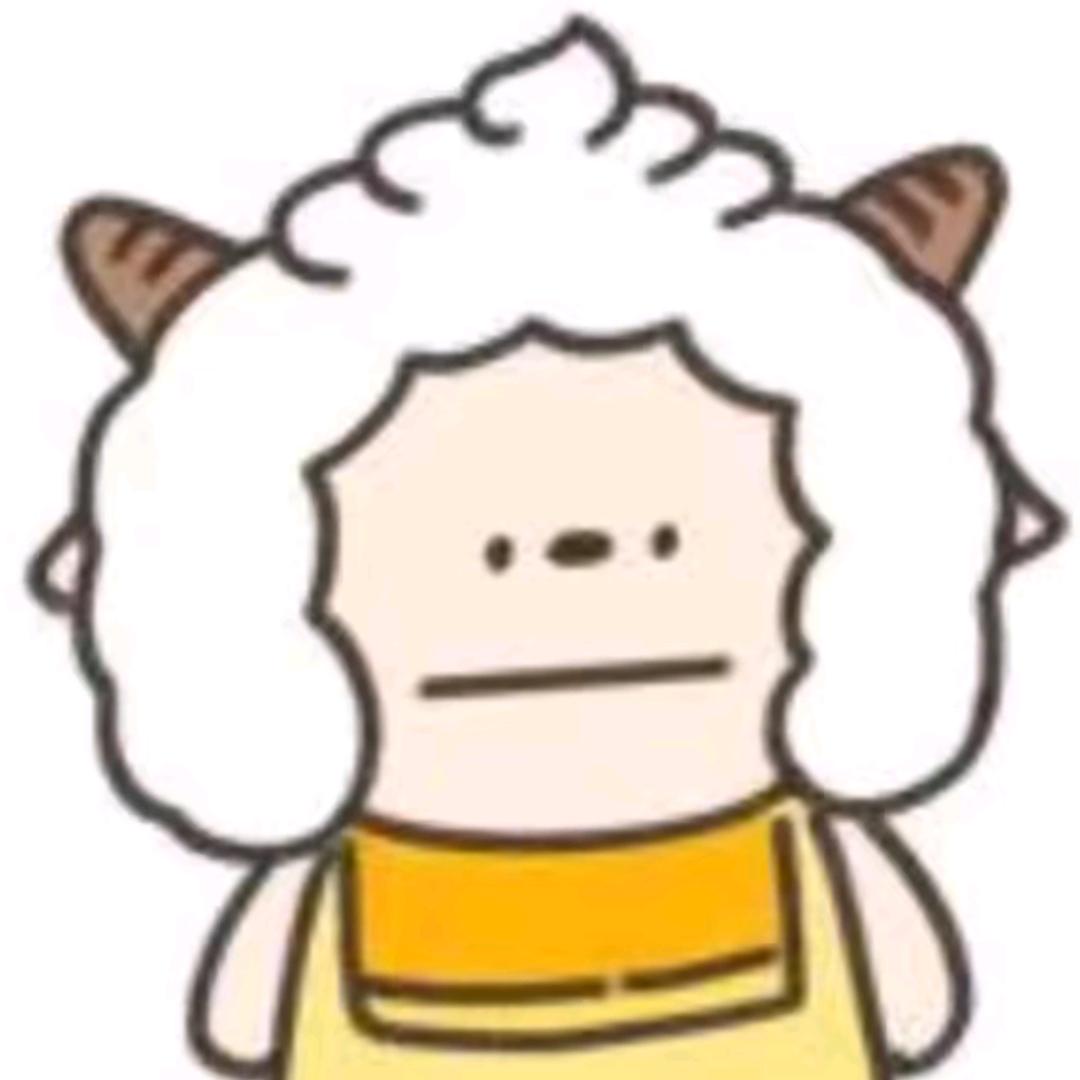 青葱加鱼块