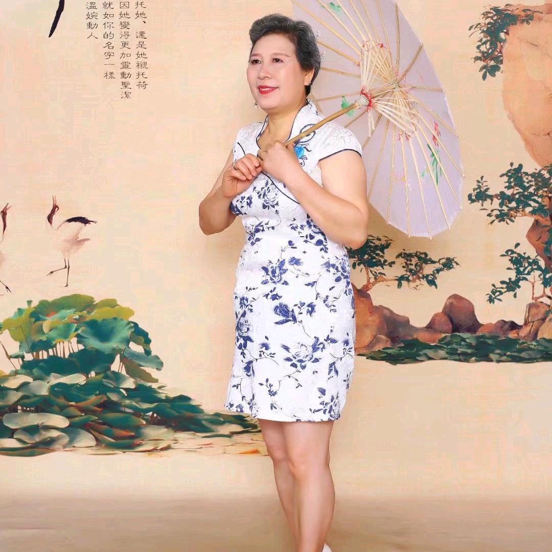 牡丹花仙子