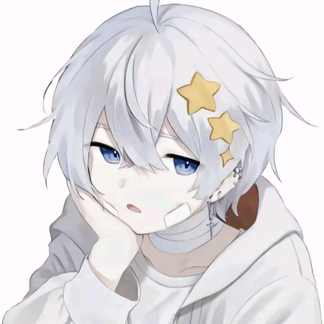 时