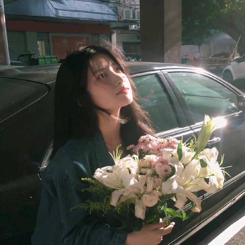 欣宇数码百货镇里固实体店