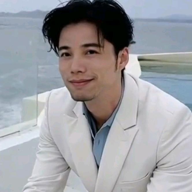 迪泰愉快