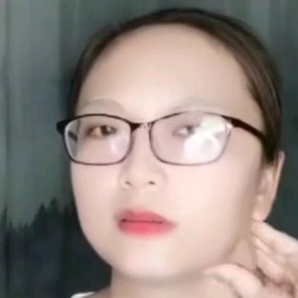 贞姐好