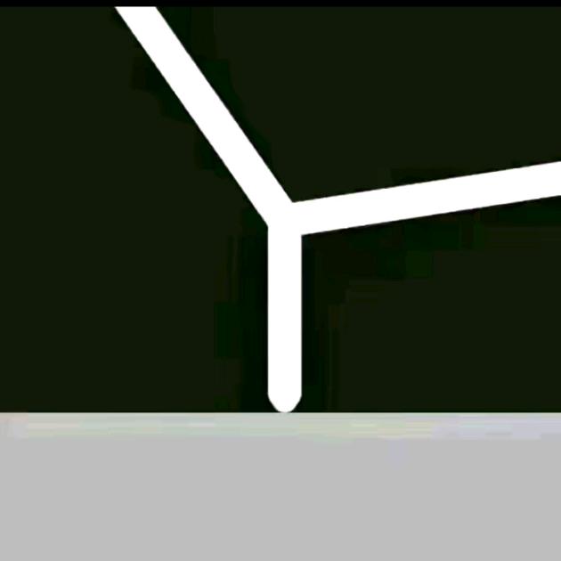 眠