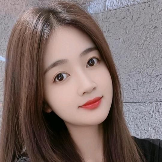 ঞ啊连11꧔ 09᭄L