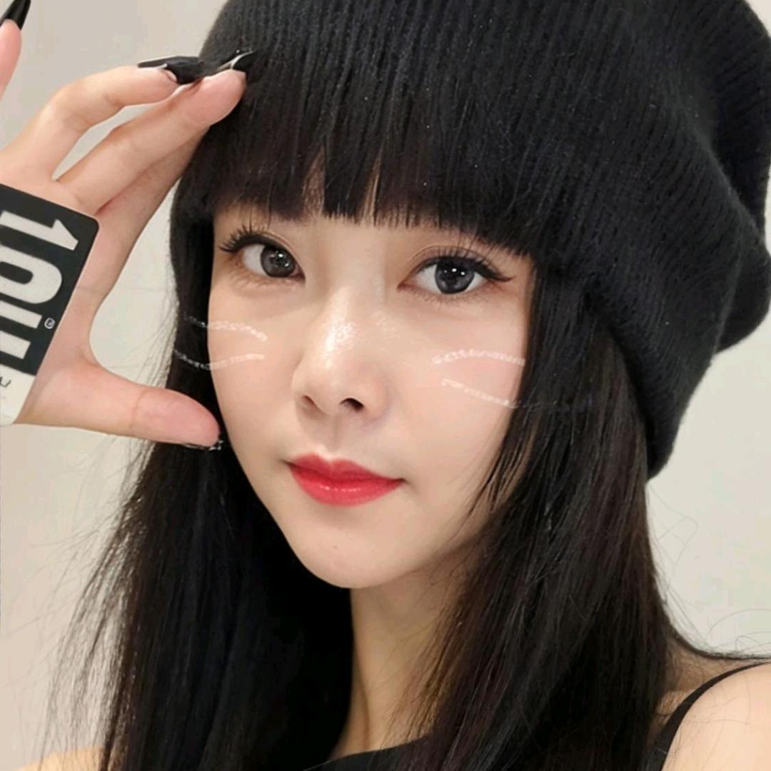 💞এۣۖิ余ℳঞ生ℳঞ有ঞ你💞