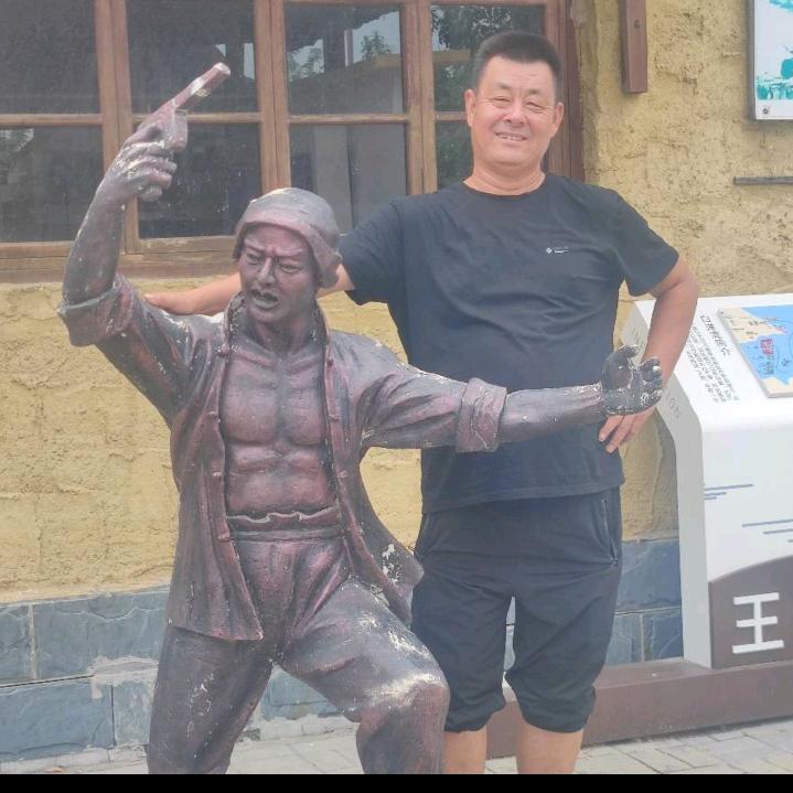 回收工厂一切废塑料