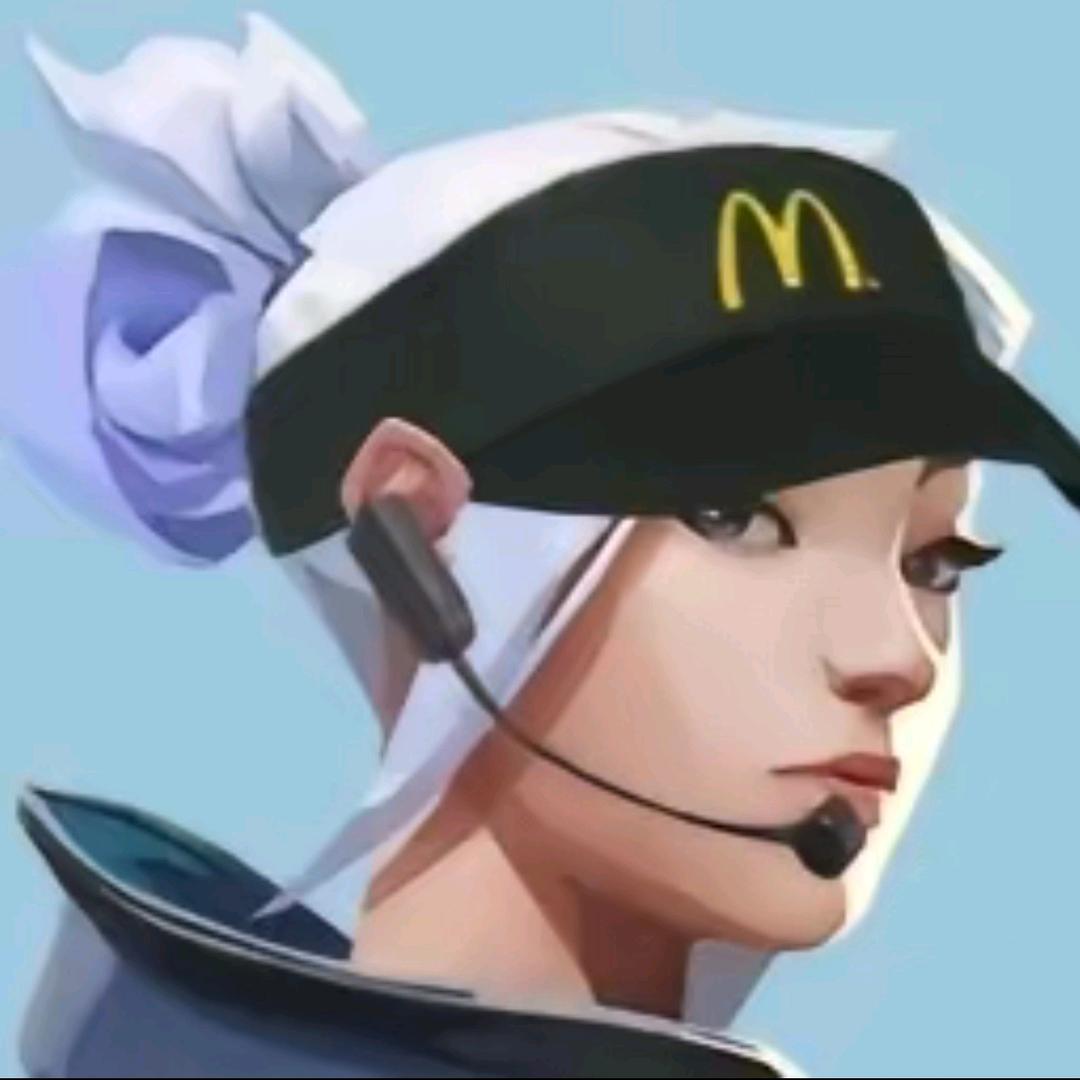 小宋没烦恼🧐