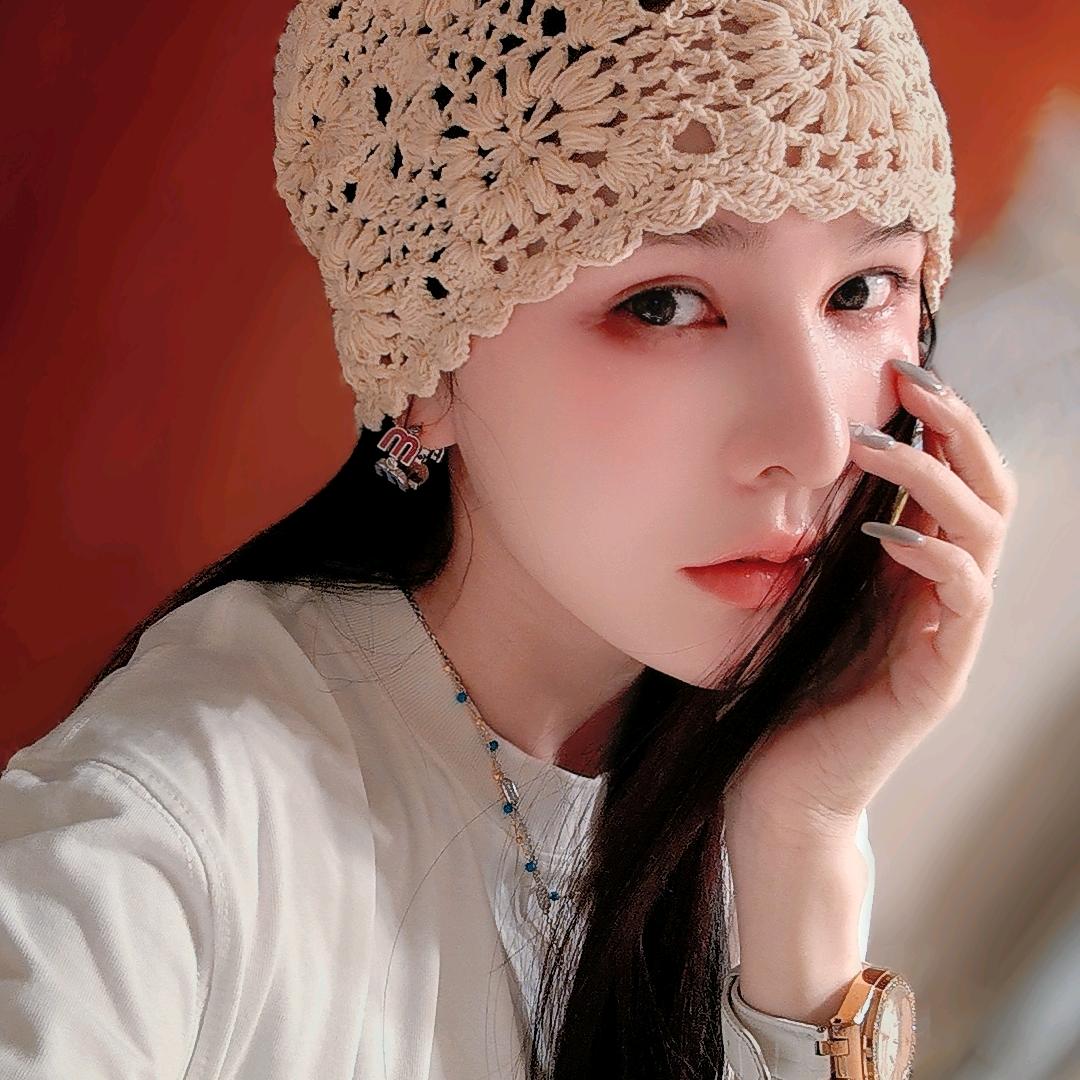 用户2299657254799