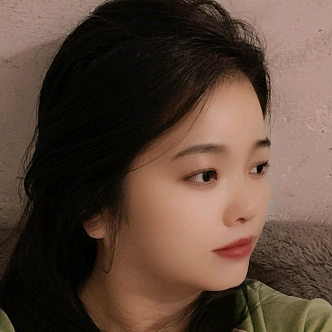 🍑桃桃🍑