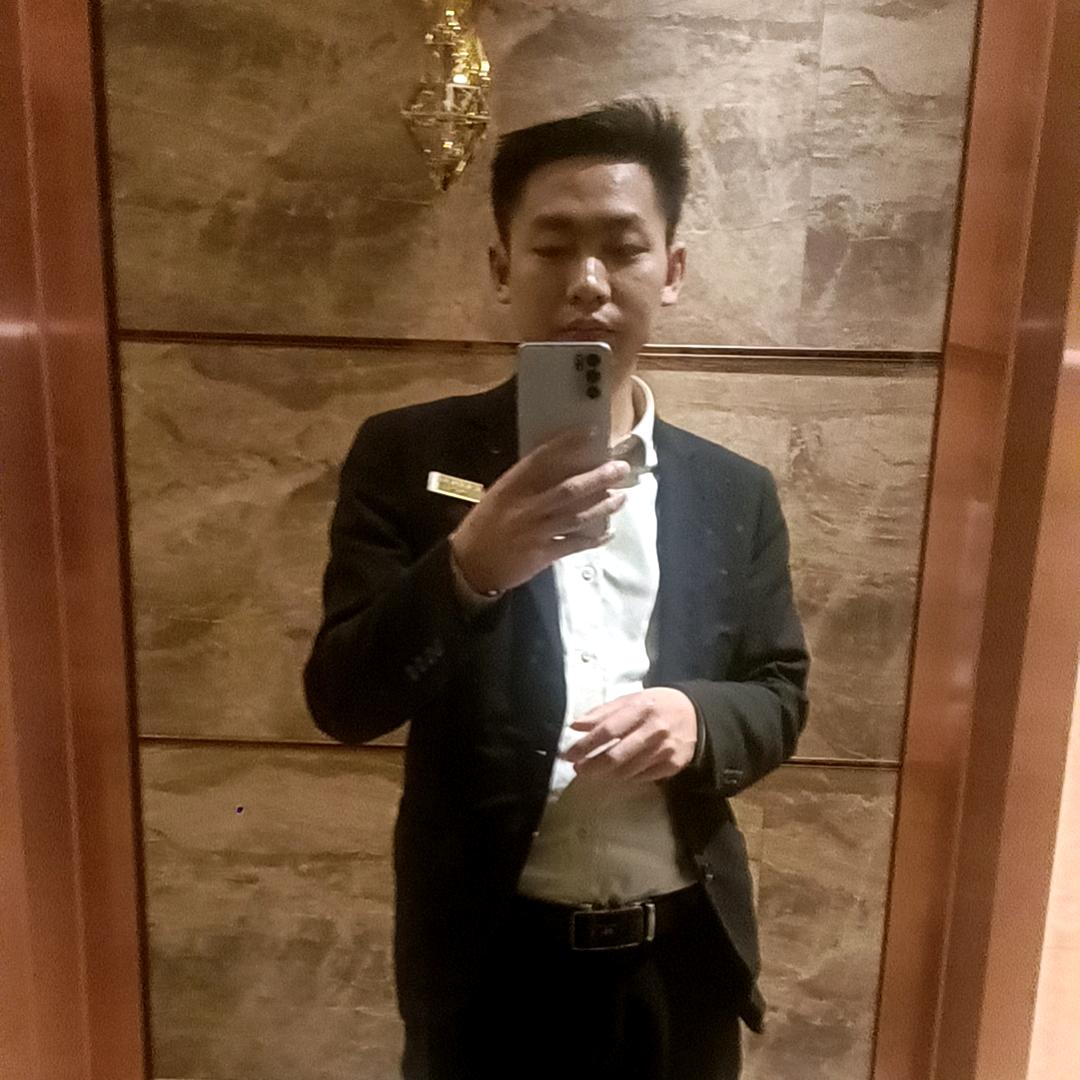 指尖划过的旋律