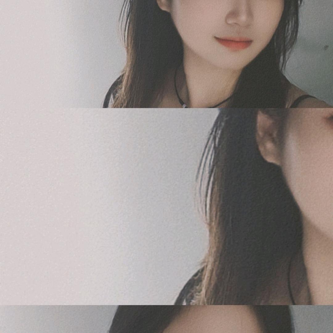 Kiki