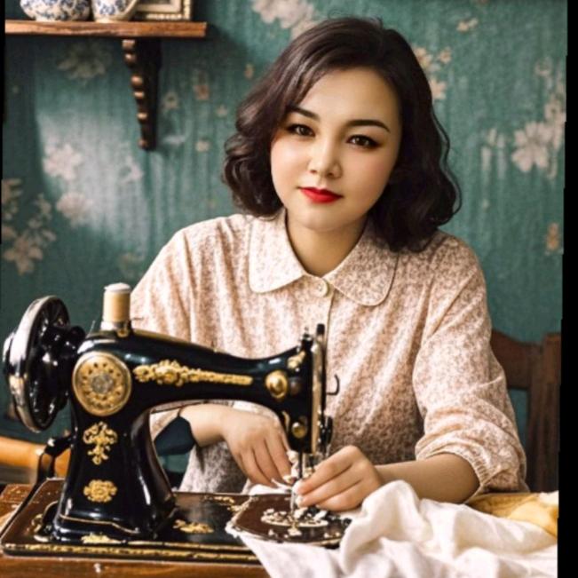 💕Gulbahar每日好物分享