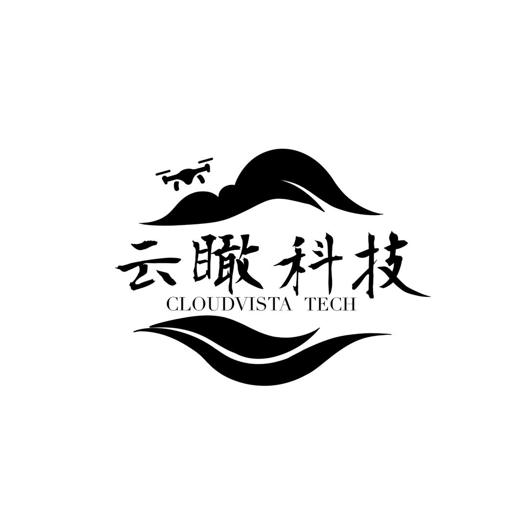 乐山云瞰无人机培训基地