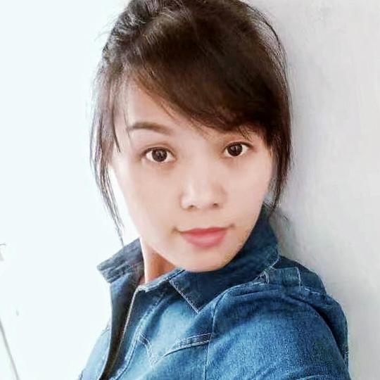 鱼儿生活馆