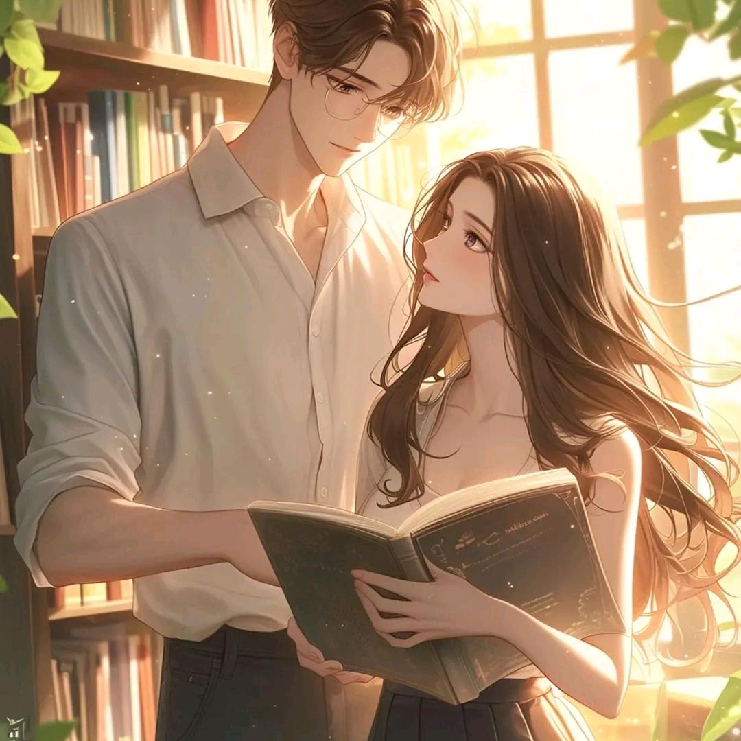 🍧没有糖的苦咖啡🍧