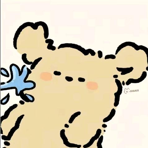 ziy