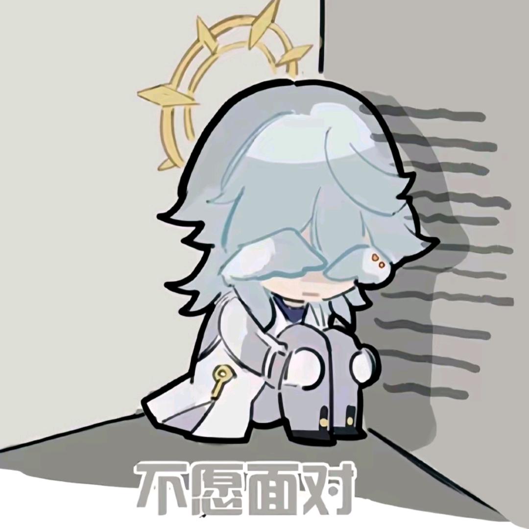 空谷（喜欢星期日版）