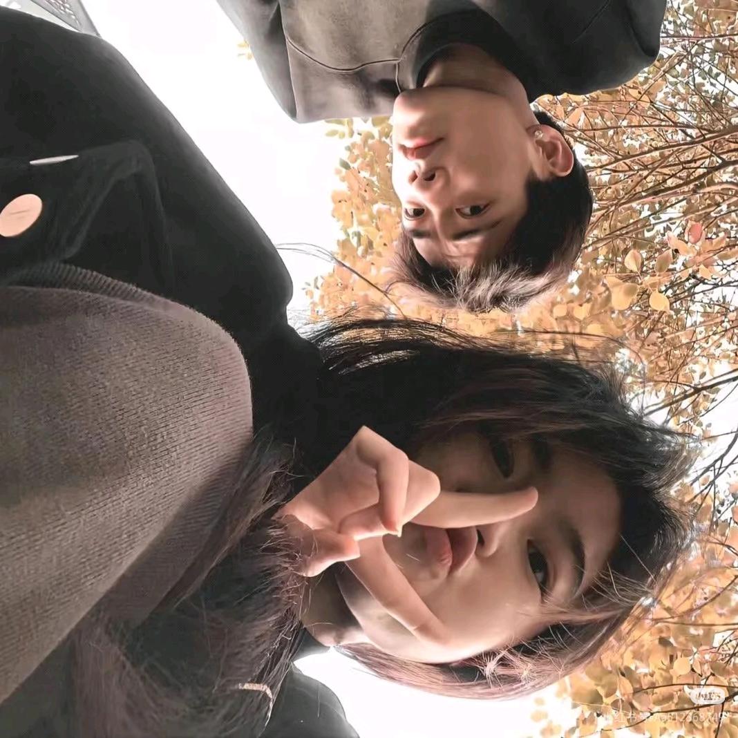 愿我永远自由💕