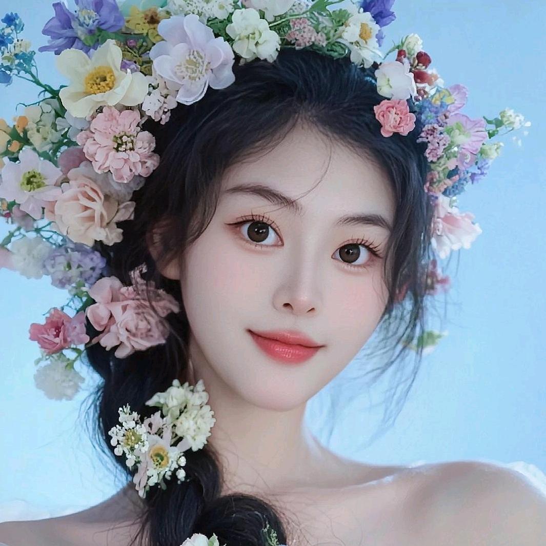 @美女的乱₇₈糟