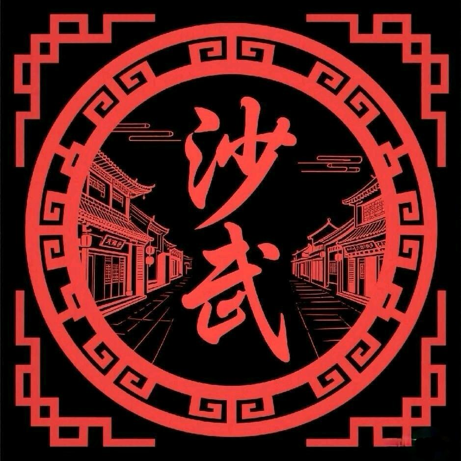 刘召军