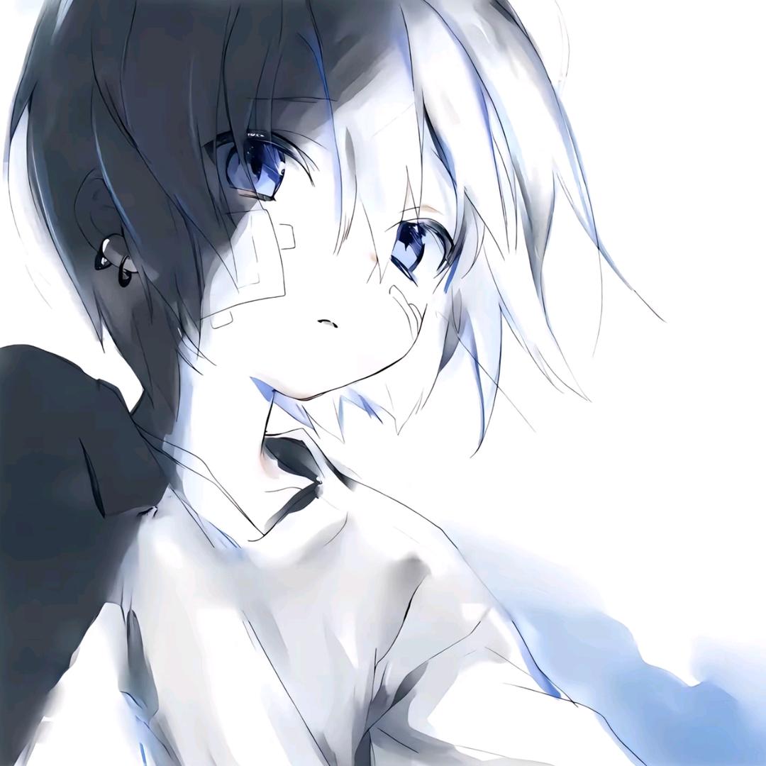 无心斗艳