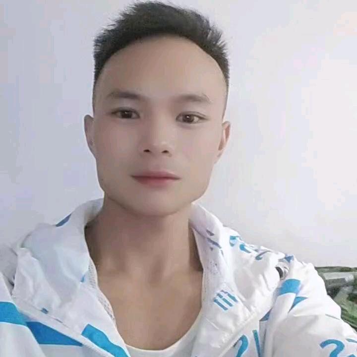 不忘初心，勇哥