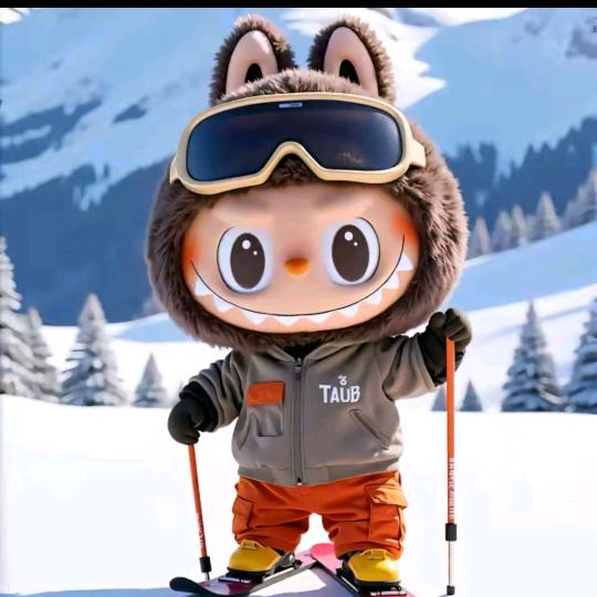 朵朵老师说饮食