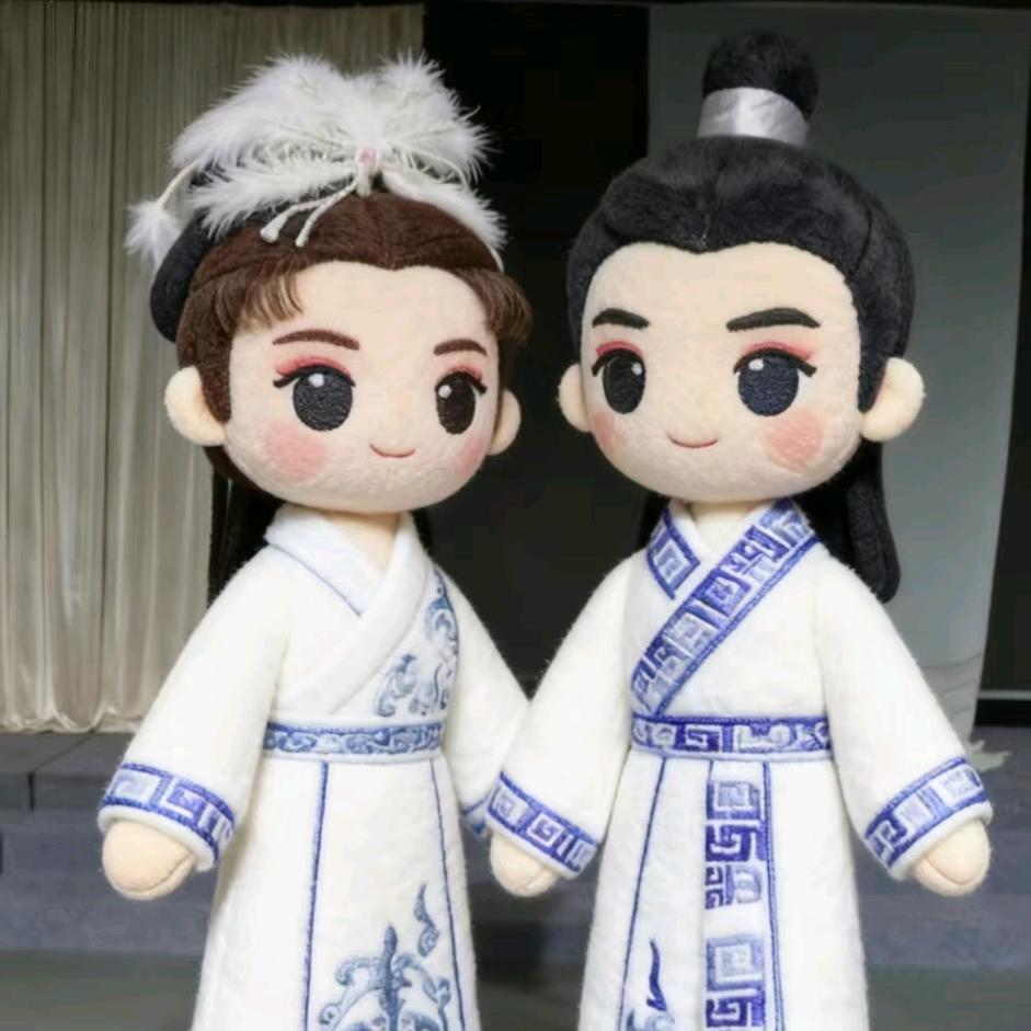 ღ᭄ꦿ꯭ঞꦿ᭄💞ℳ🥀ꦿ꯭